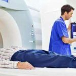 Diploma in Medical Record technology