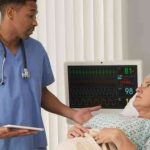 Diploma in ECG technology